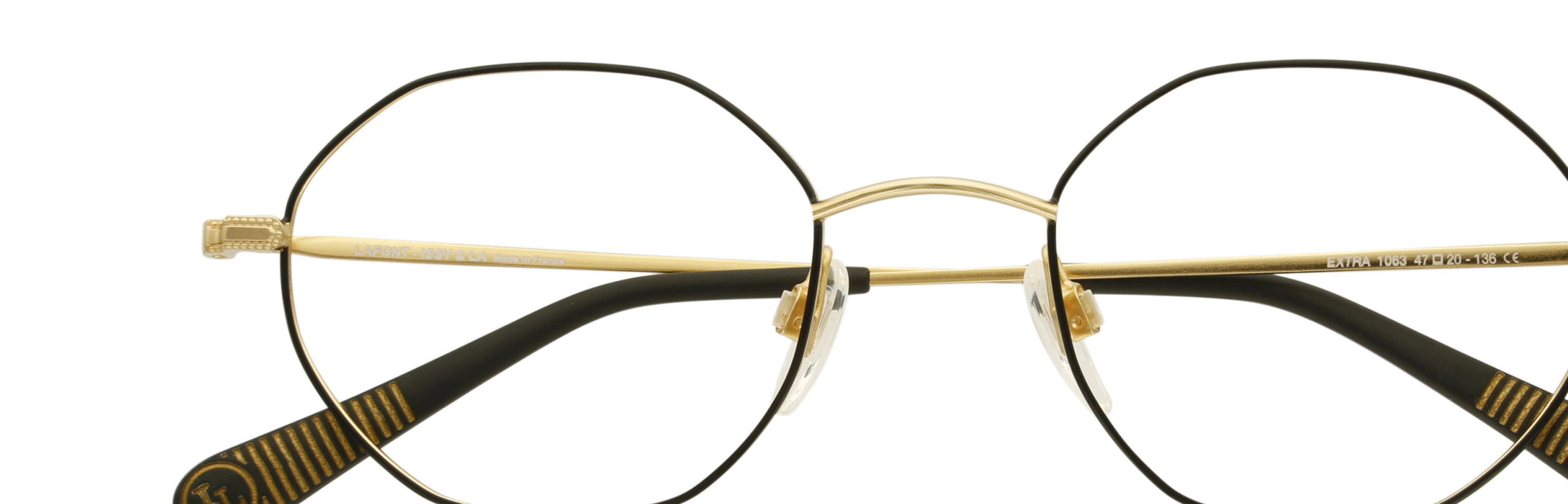 Lunette