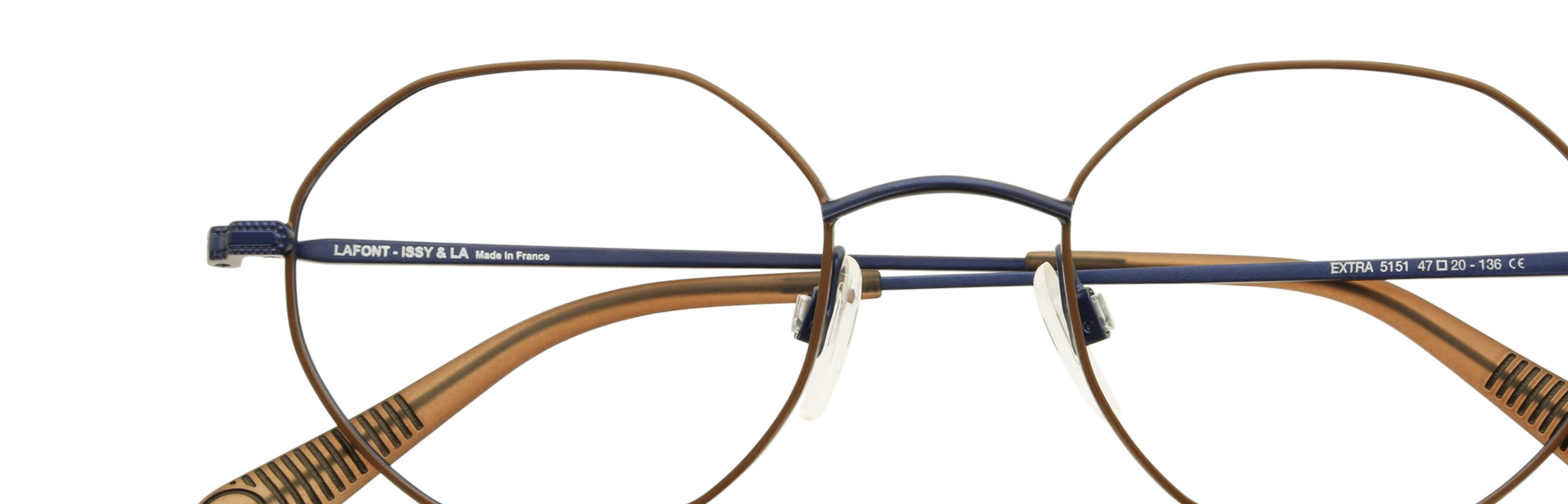 Lunette