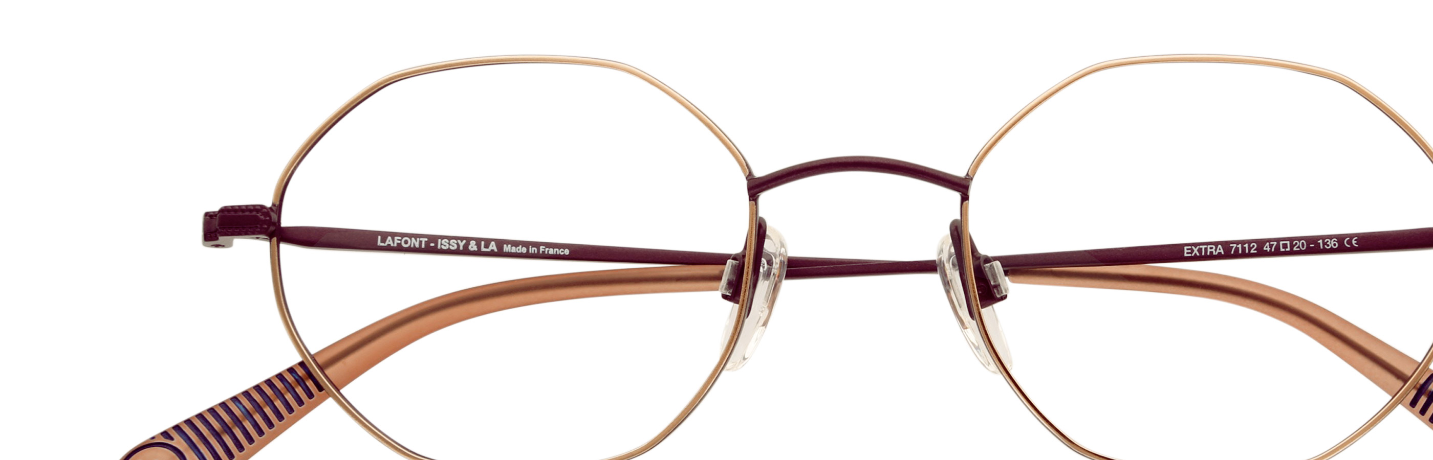 Lunette