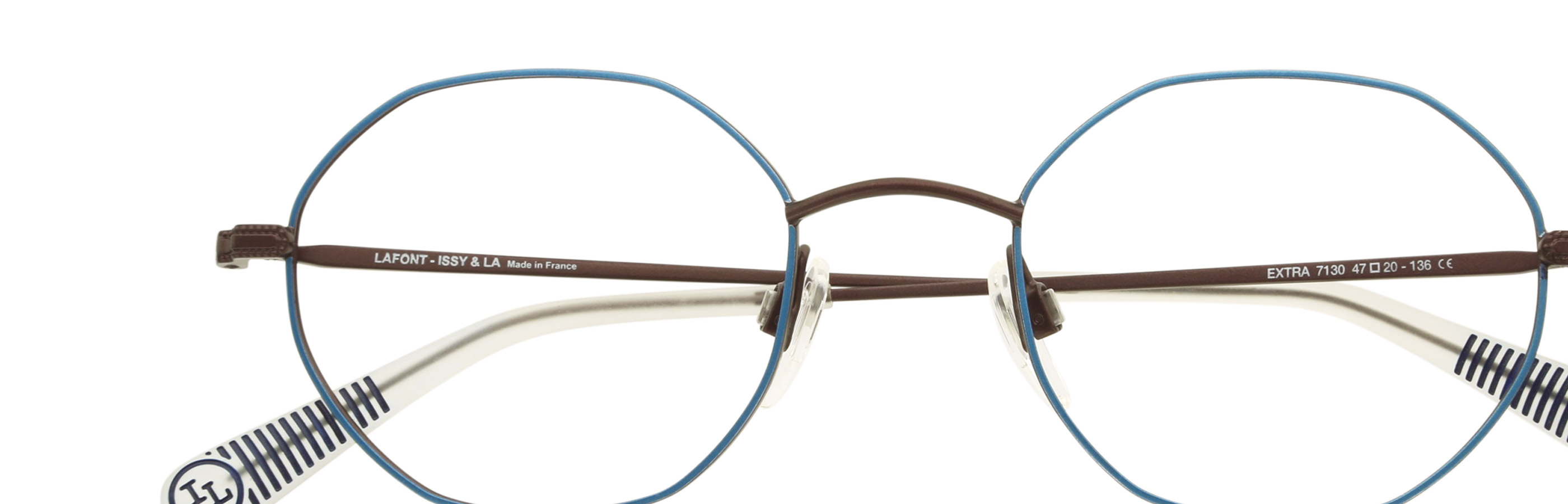 Lunette