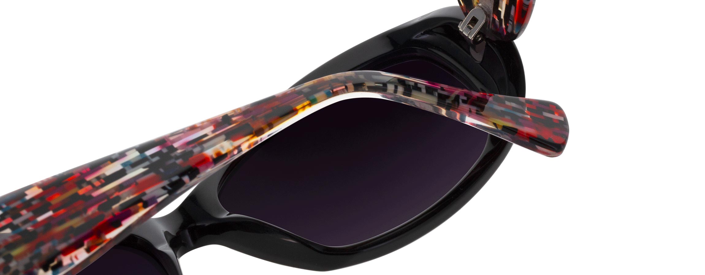Lunette