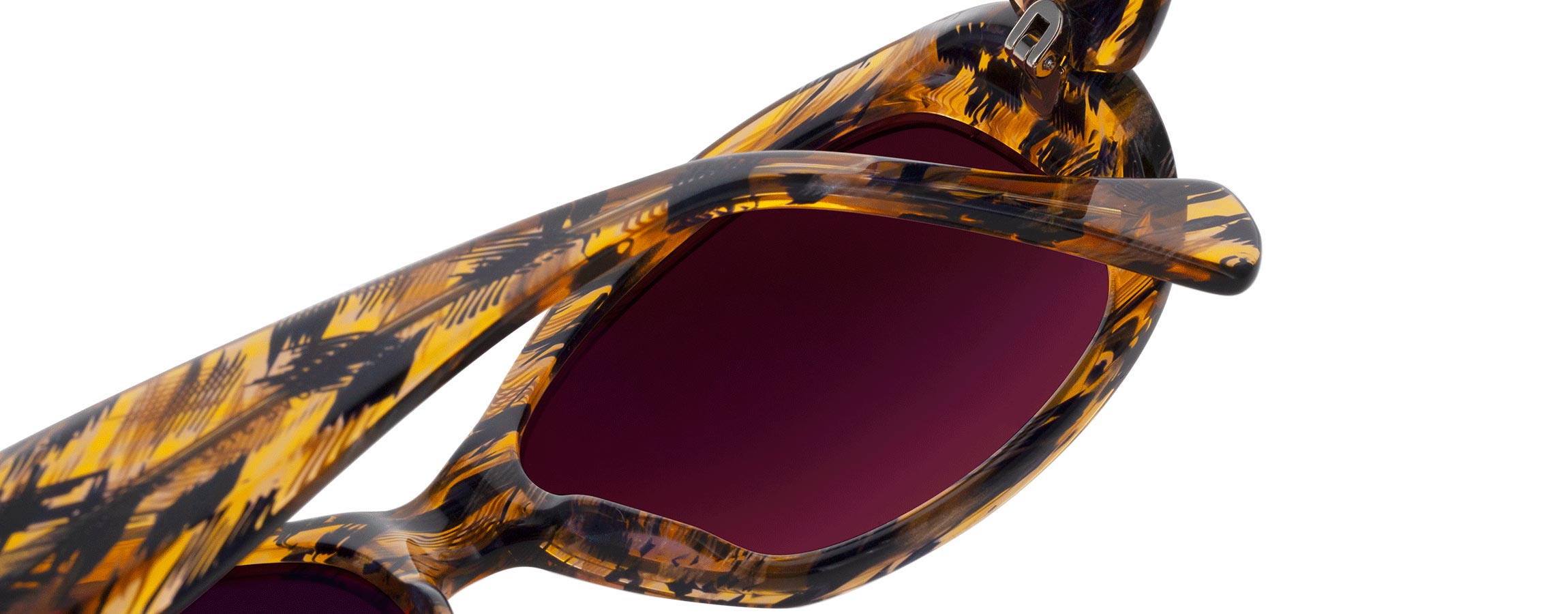 Lunette
