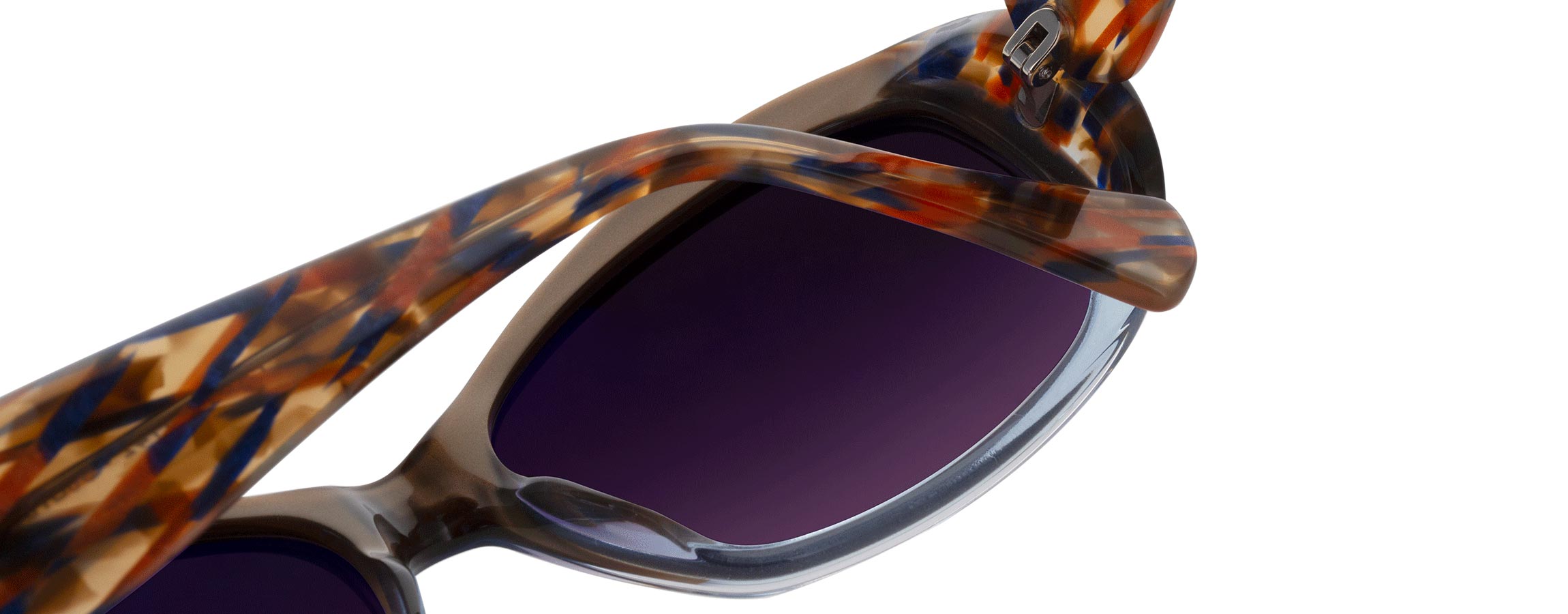 Lunette