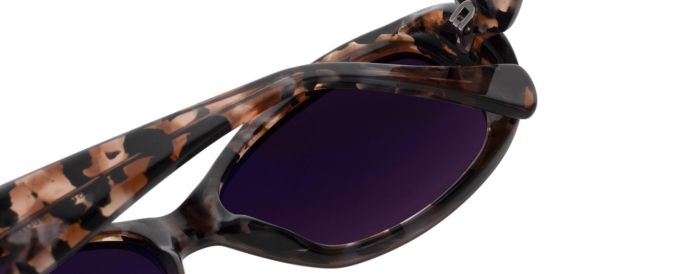 Lunette