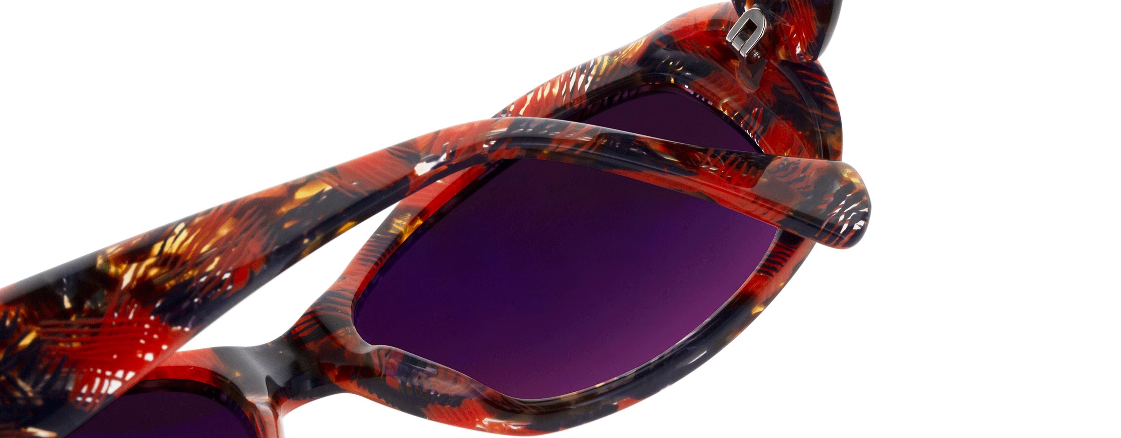 Lunette