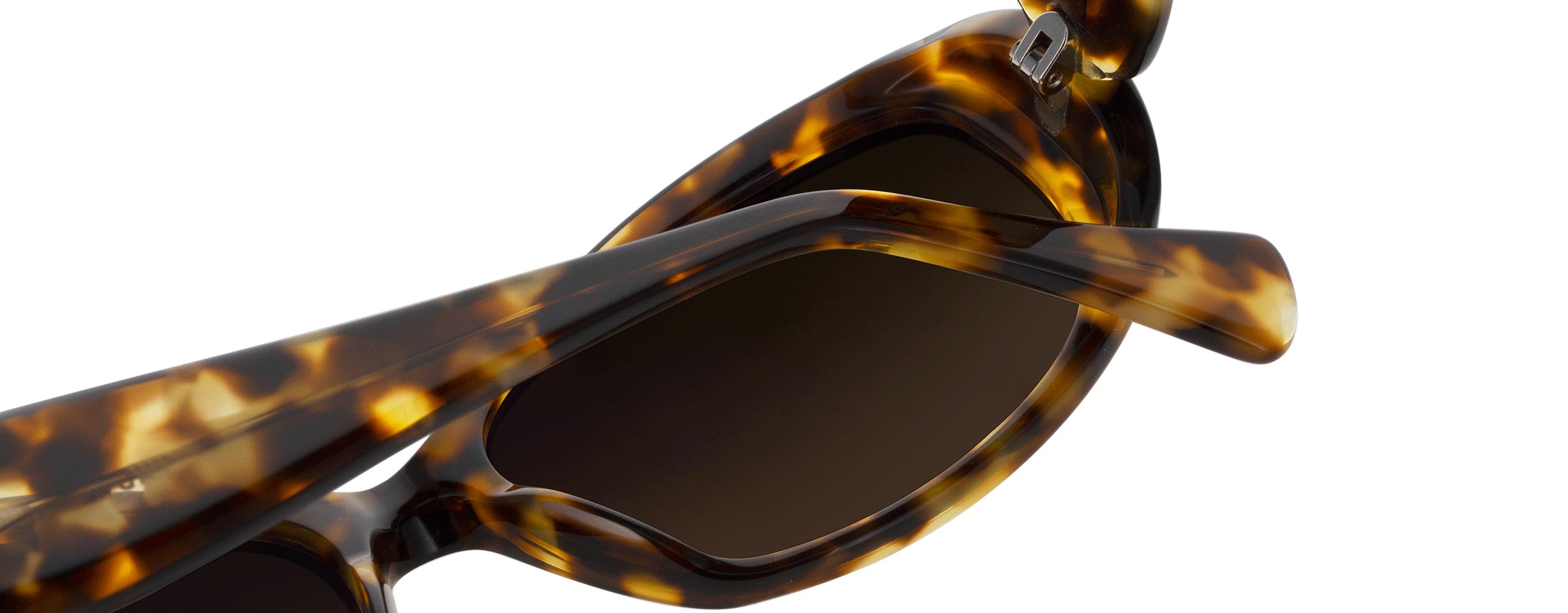 Lunette