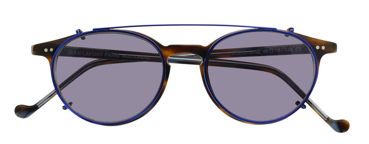 Lunette