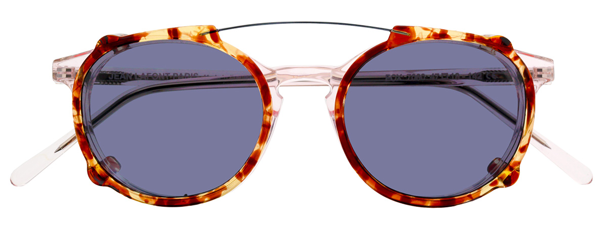 Lunette