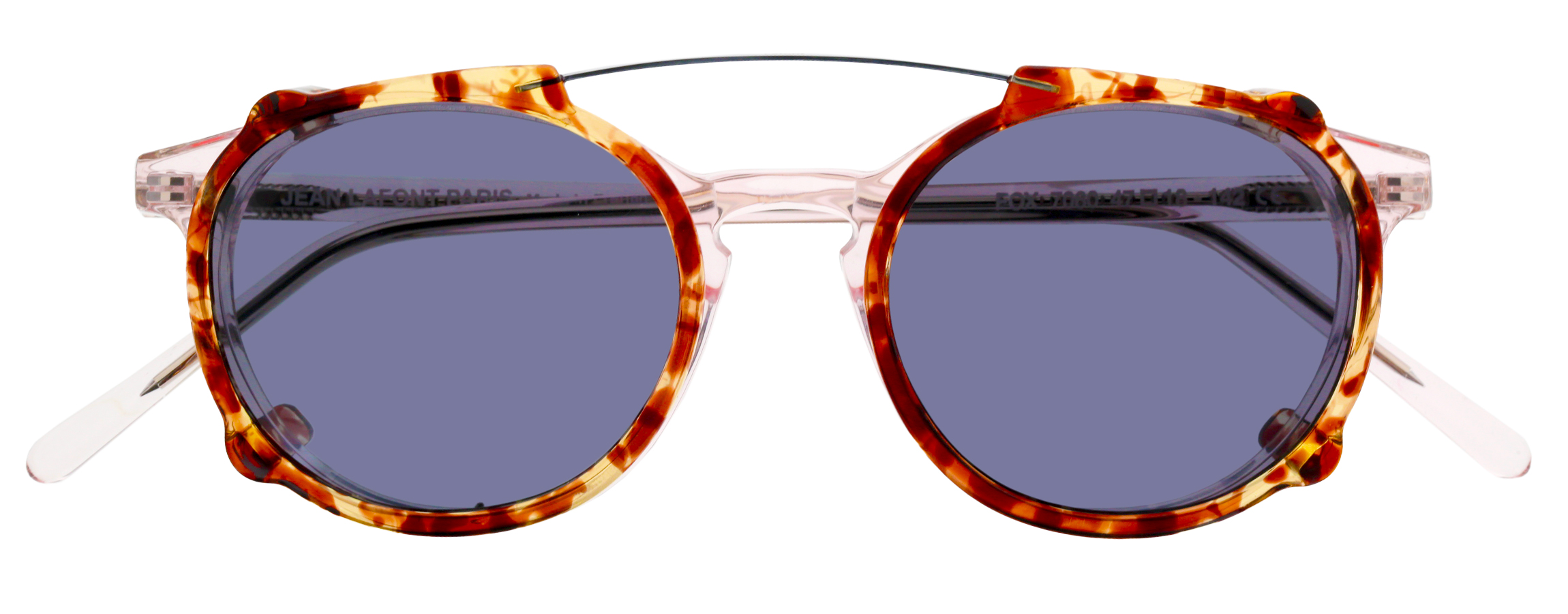 Lunette
