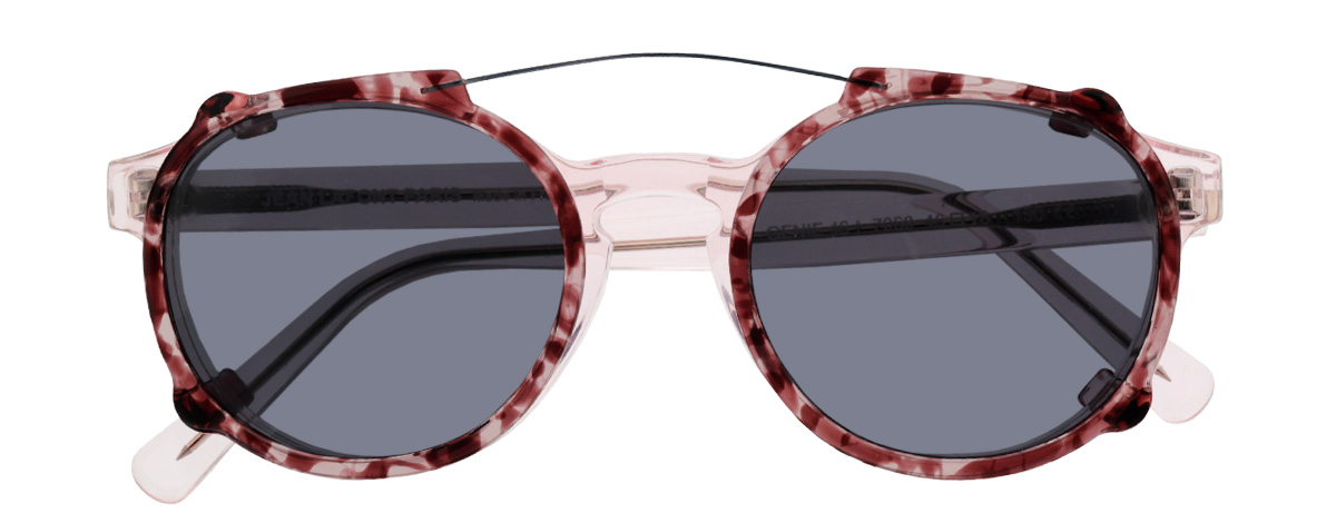 Lunette
