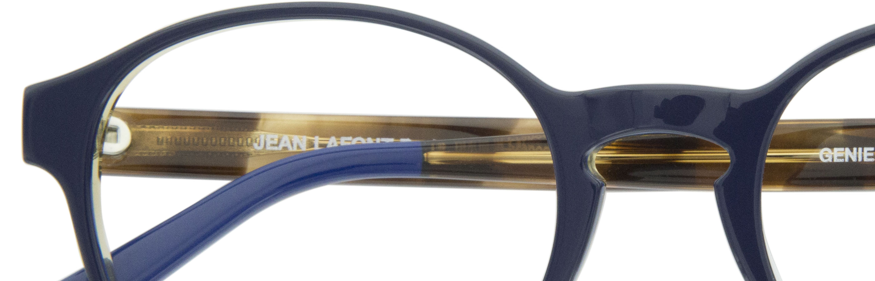 Lunette