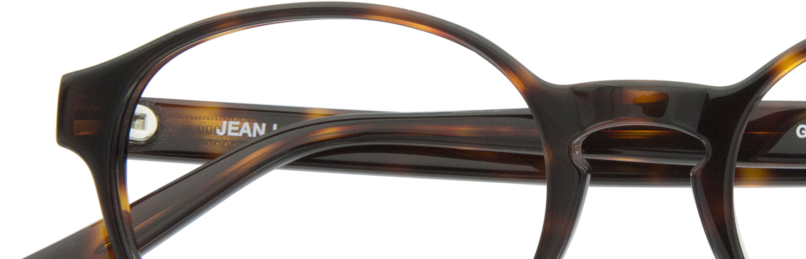 Lunette