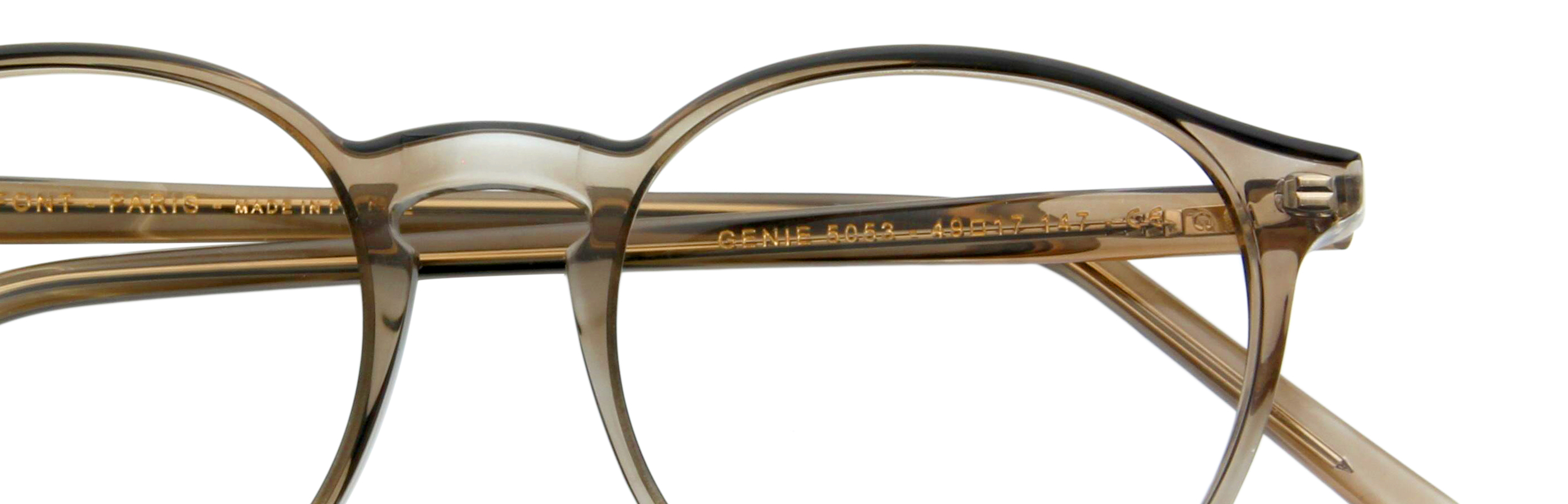 Lunette