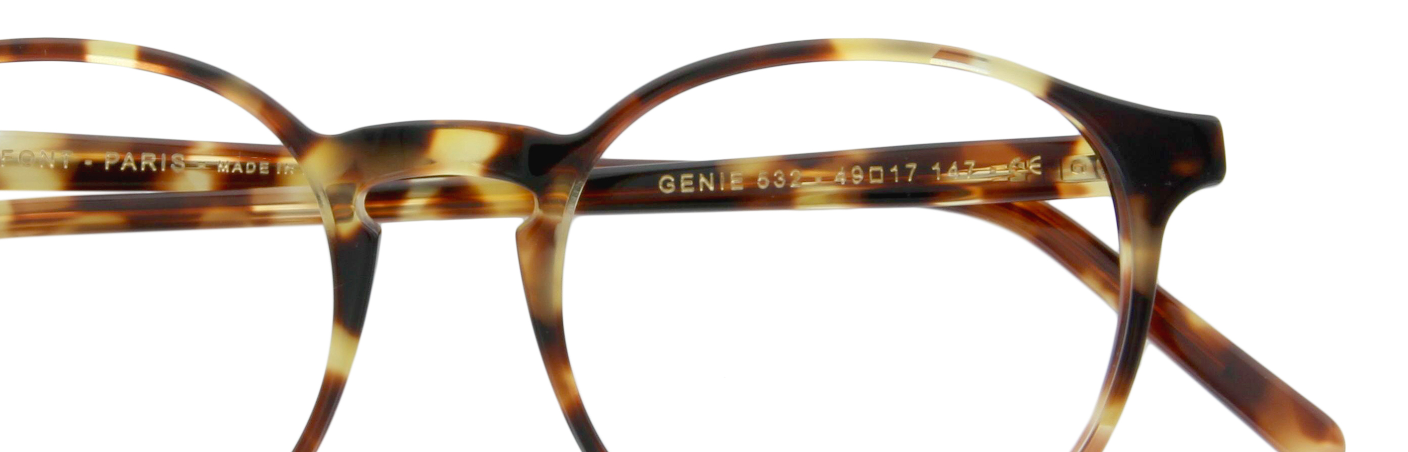 Lunette