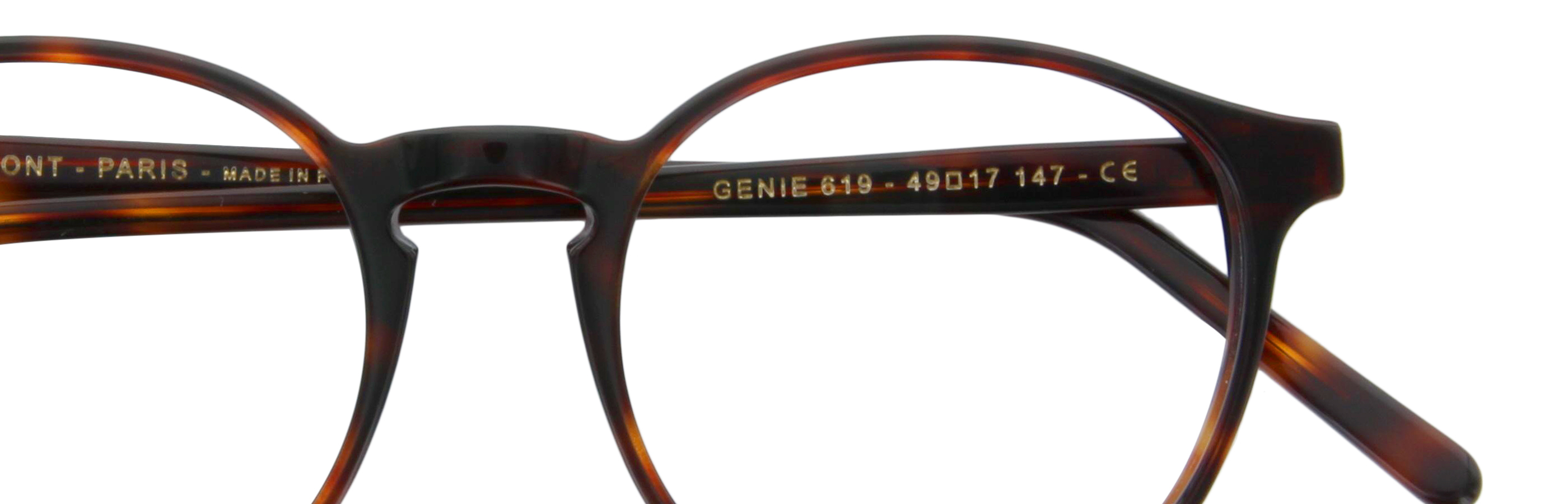 Lunette