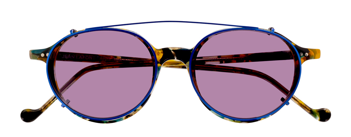Lunette