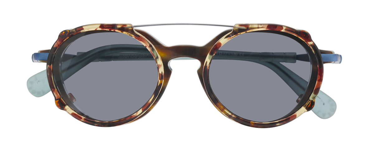 Lunette
