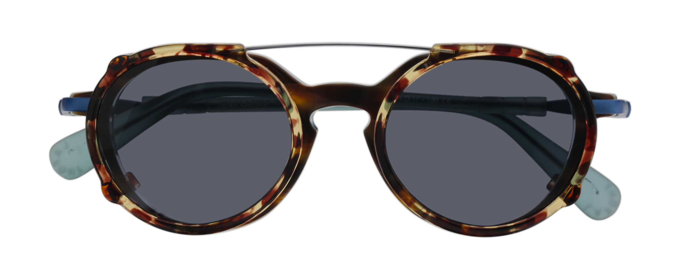 Lunette