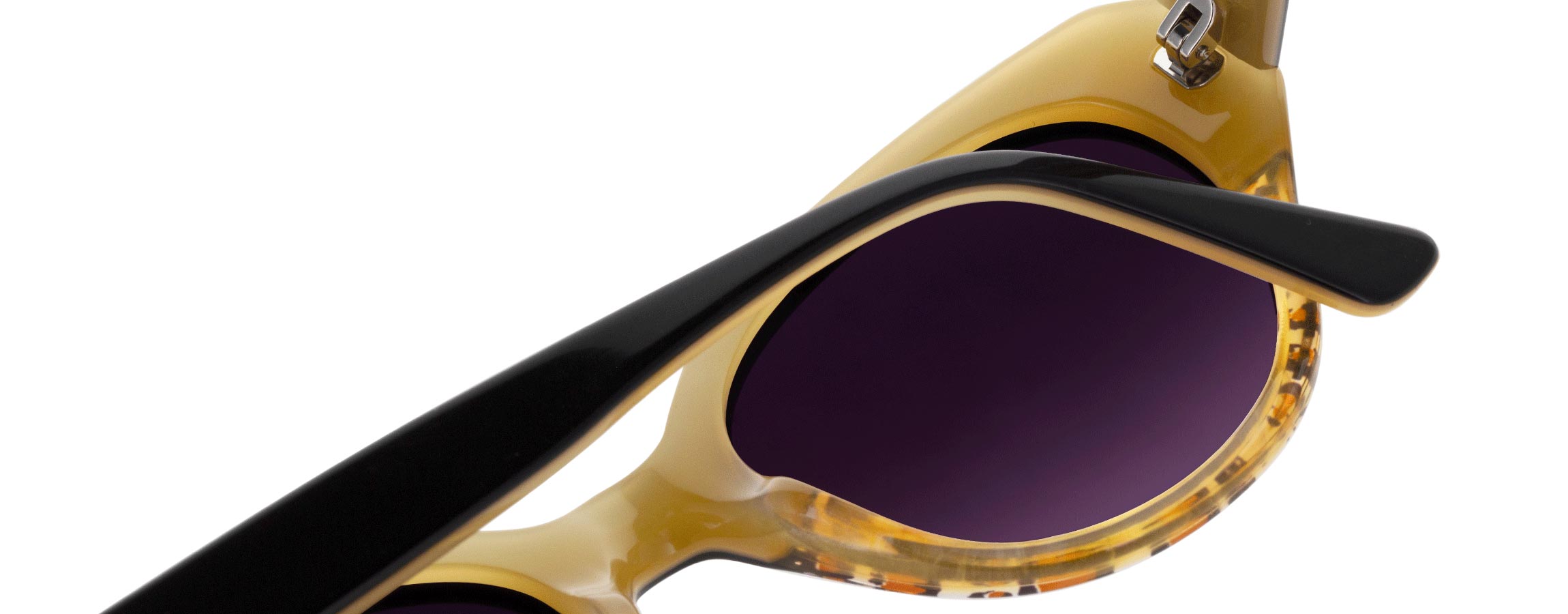 Lunette