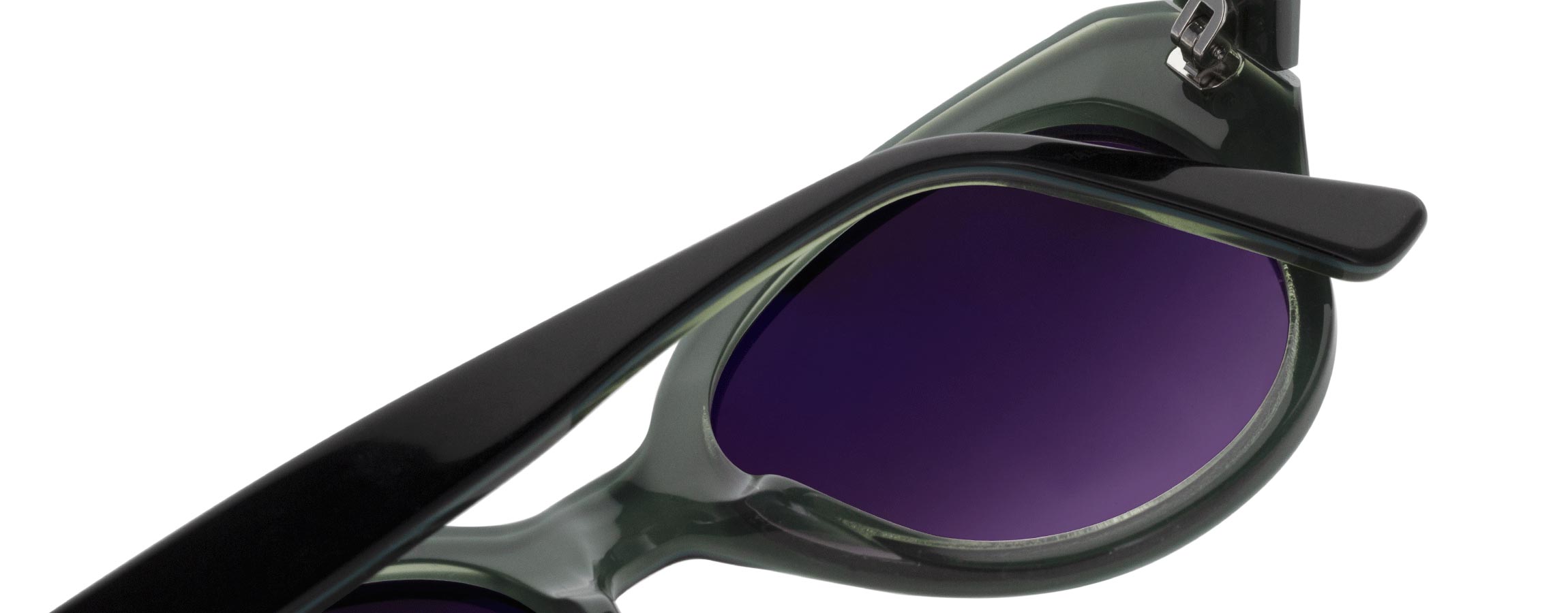 Lunette
