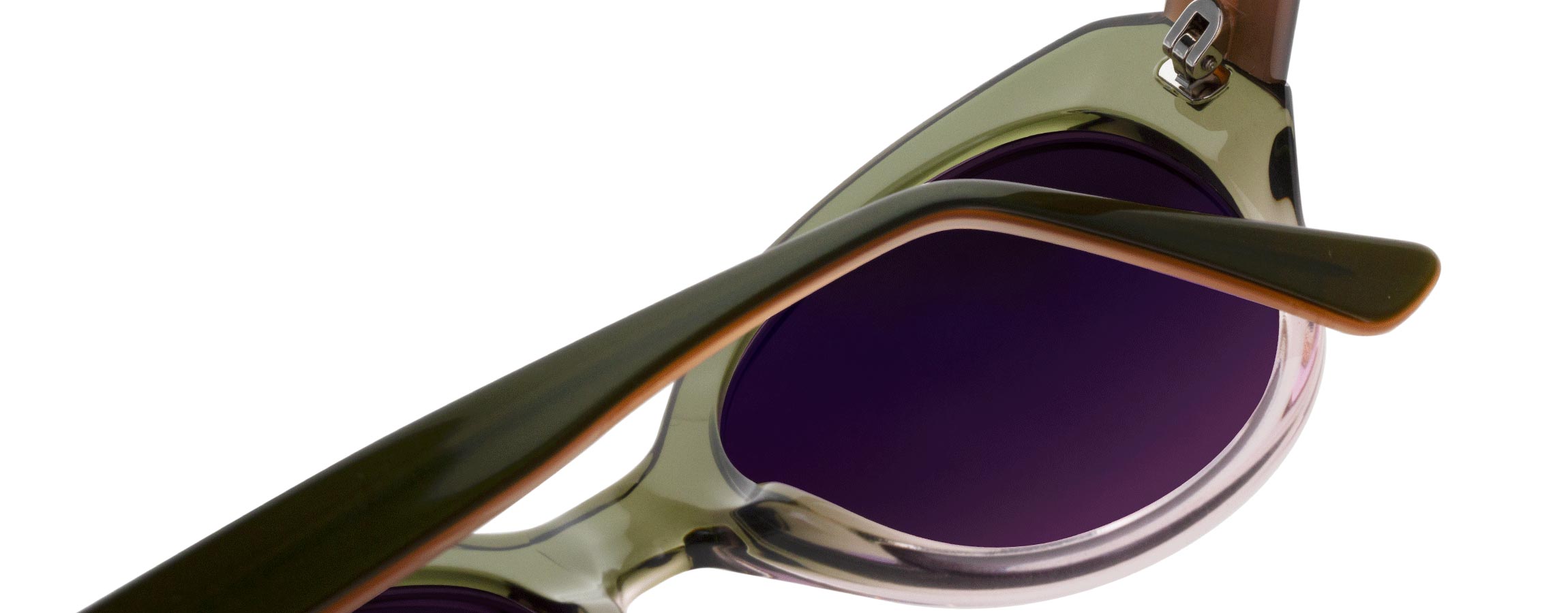 Lunette