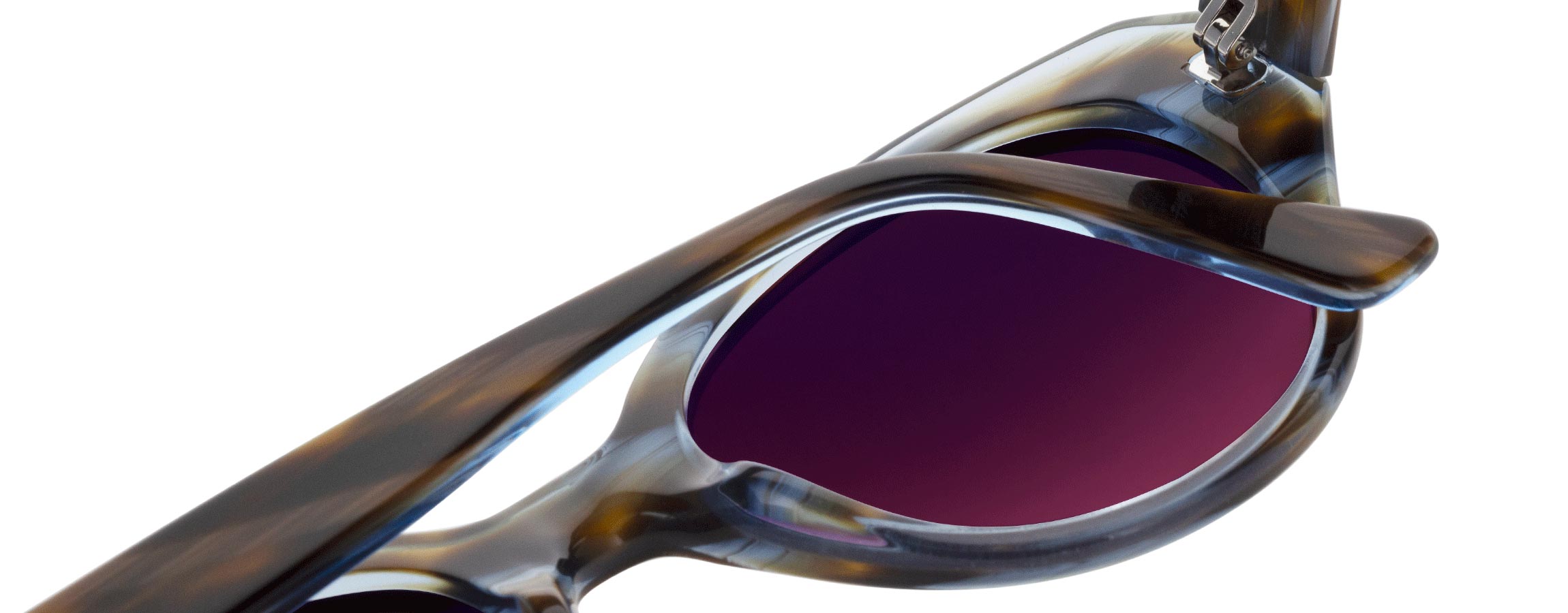 Lunette