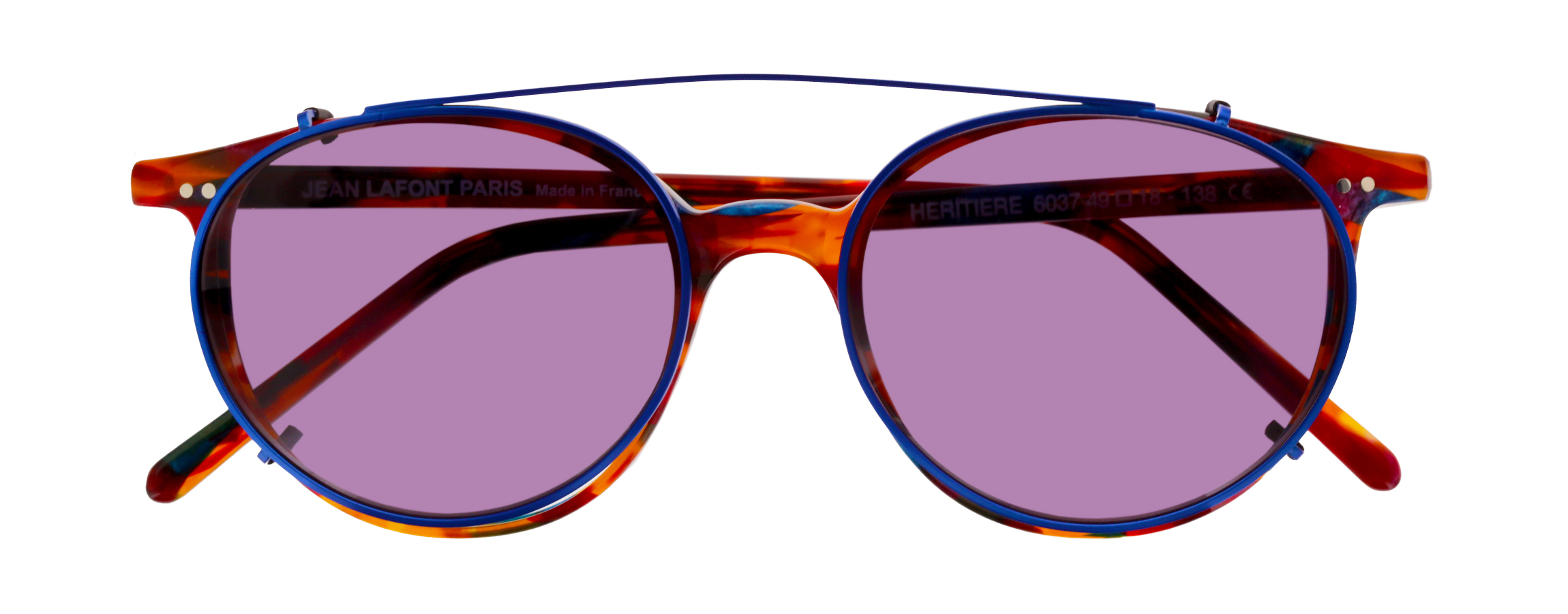 Lunette