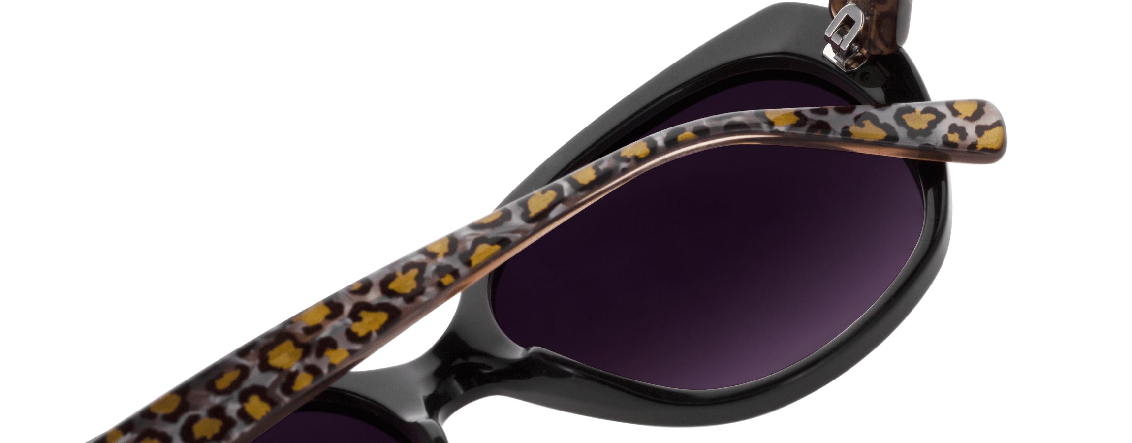 Lunette
