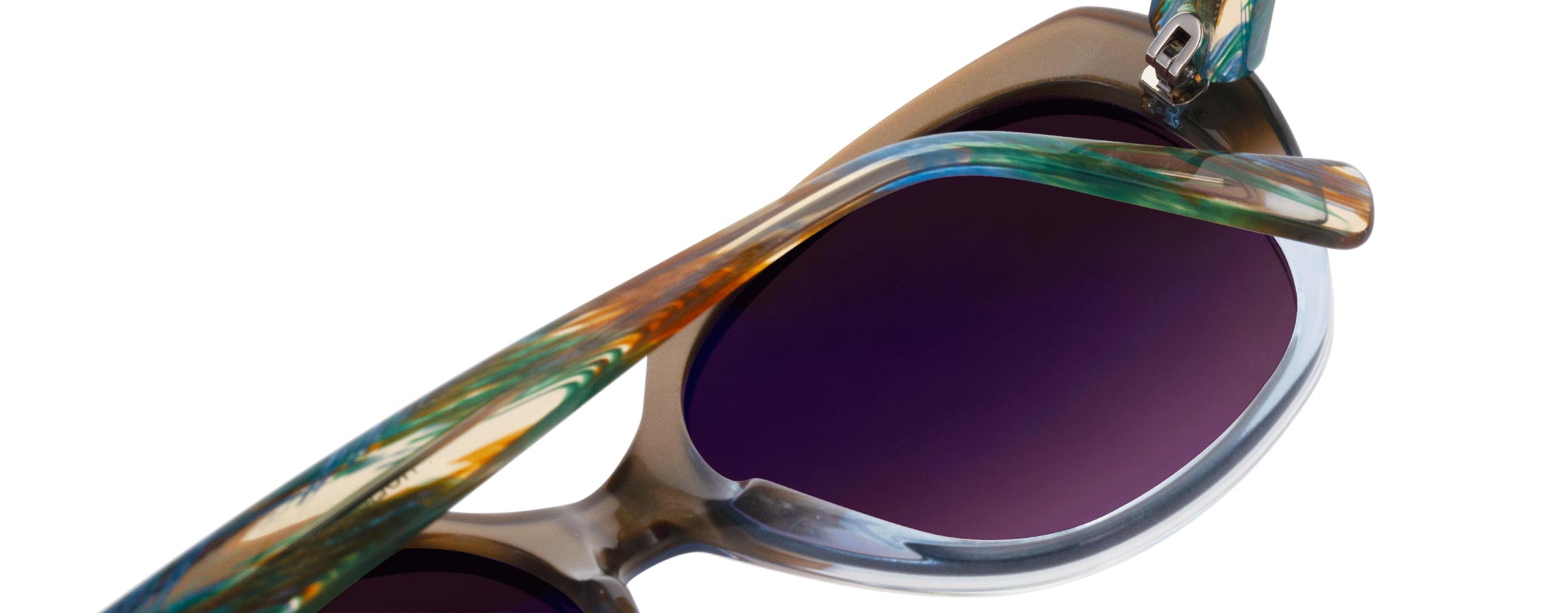 Lunette