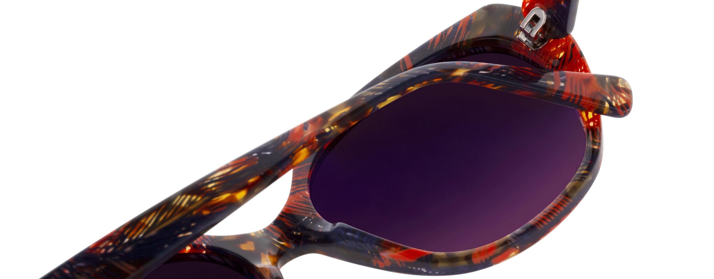 Lunette