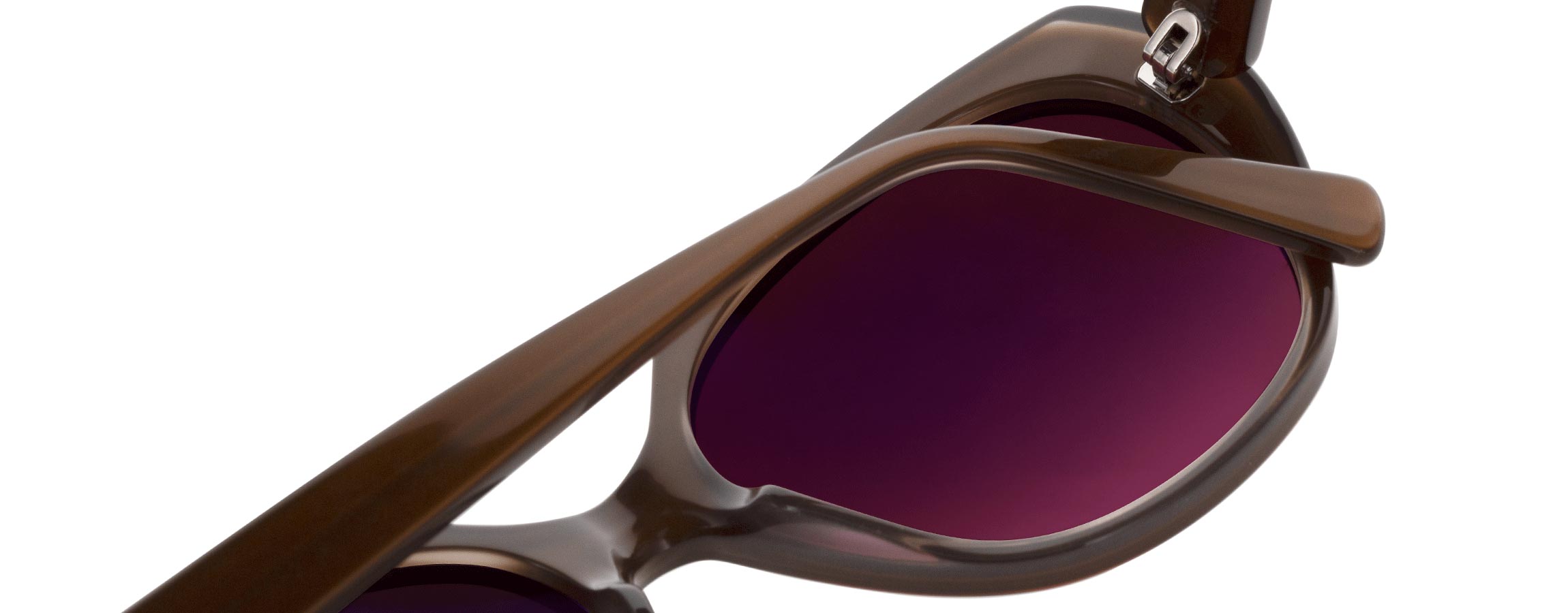 Lunette