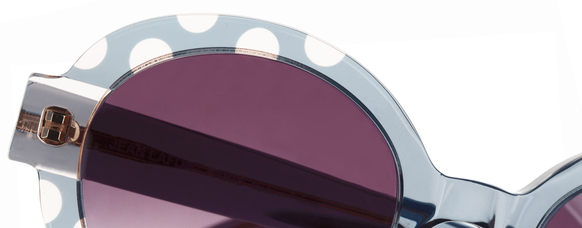 Lunette