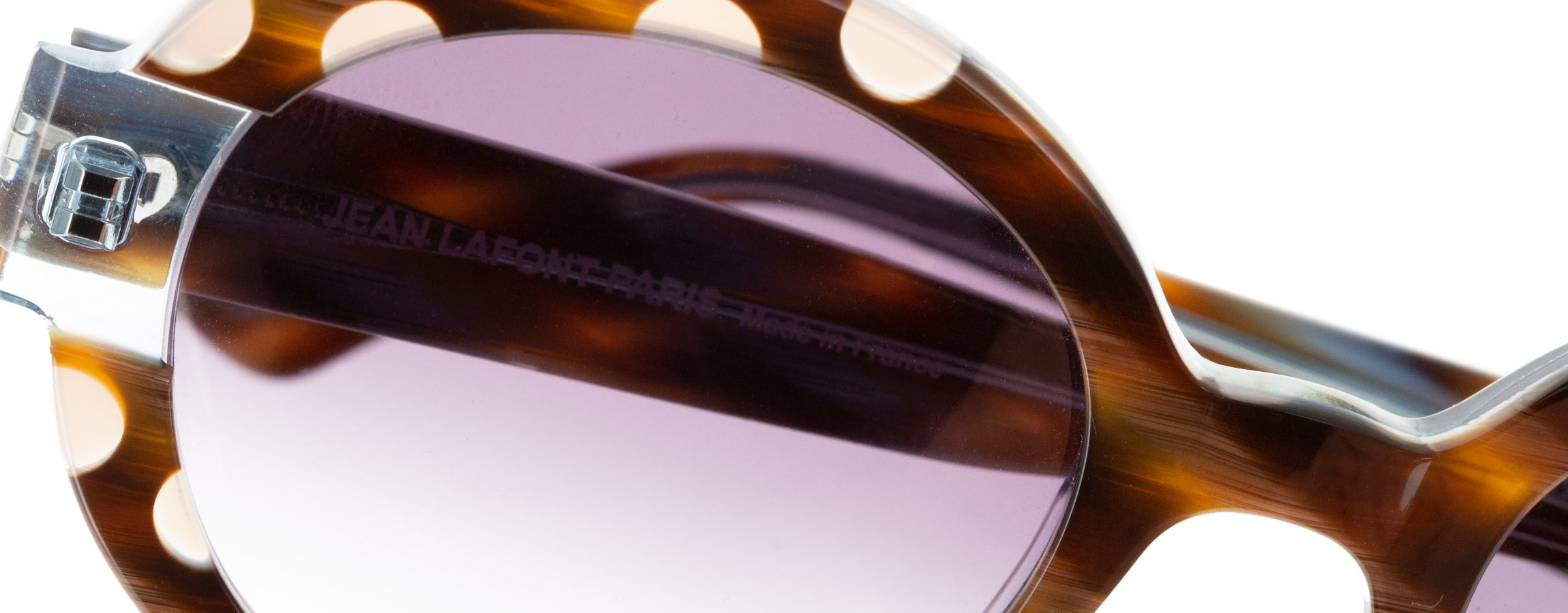 Lunette