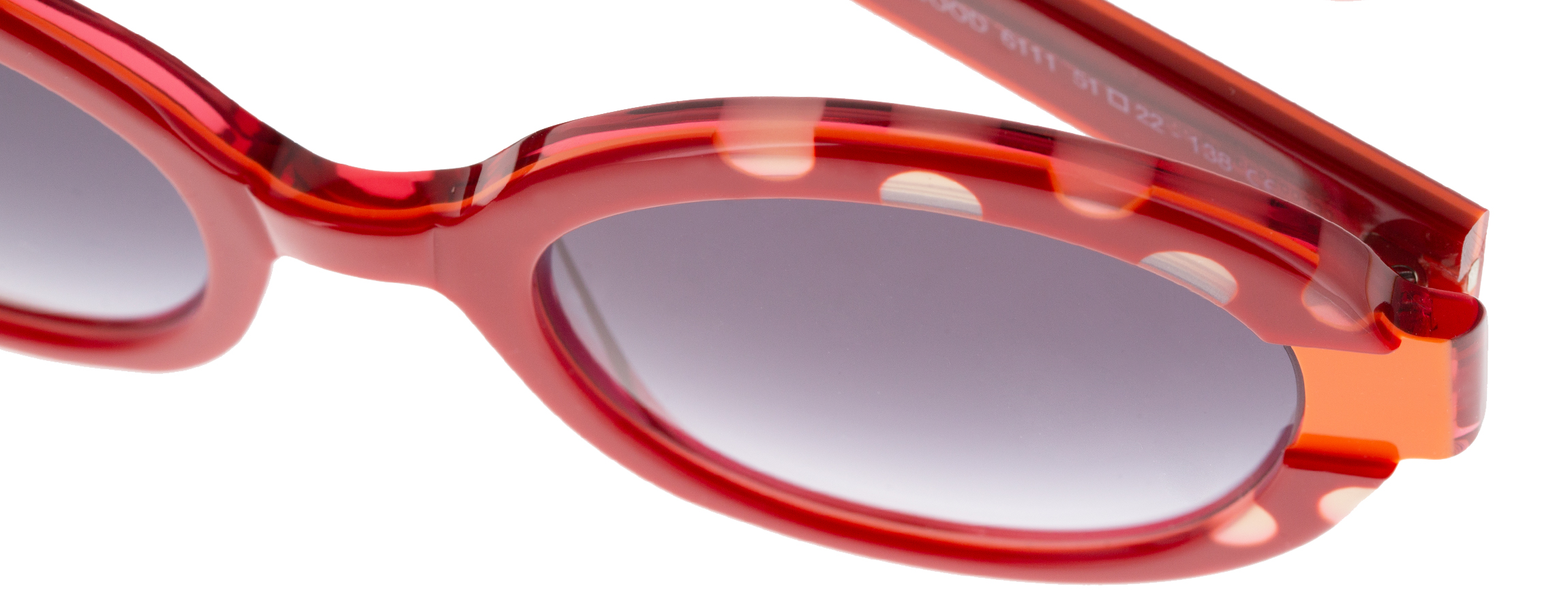 Lunette