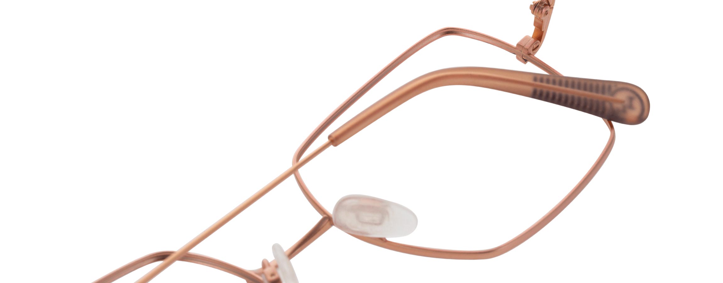 Lunette