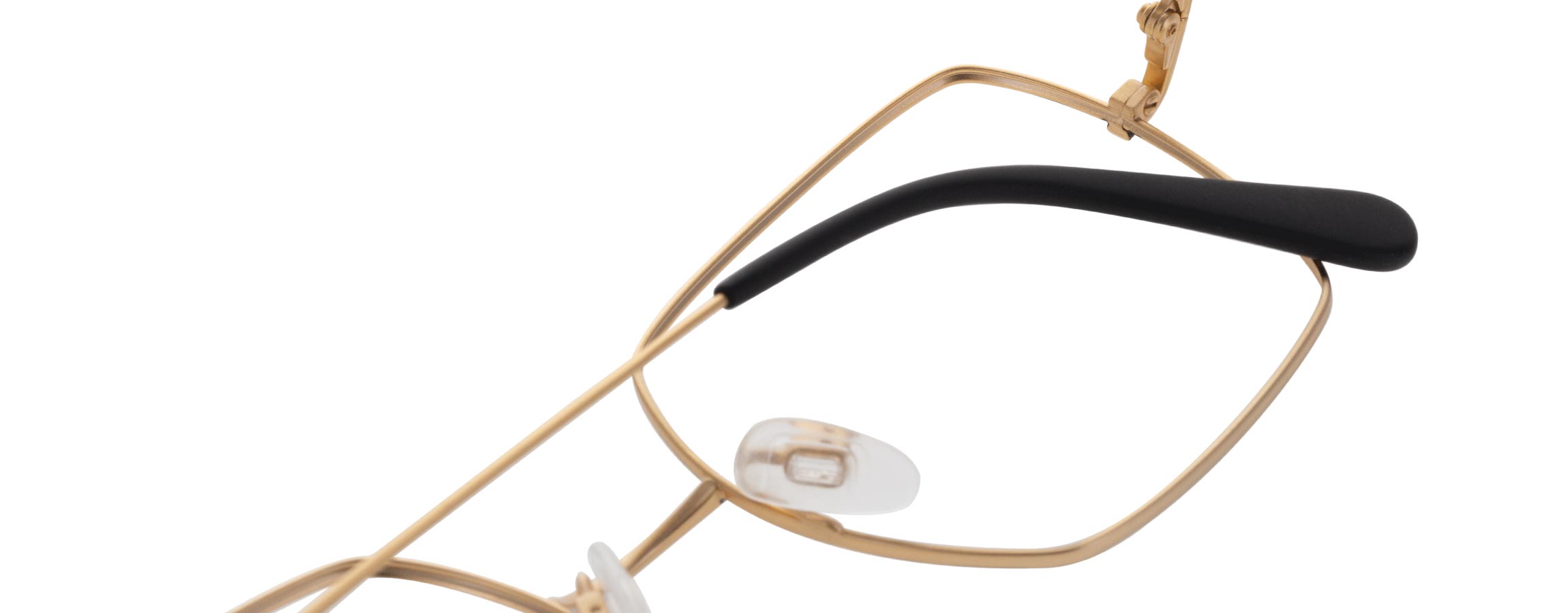 Lunette