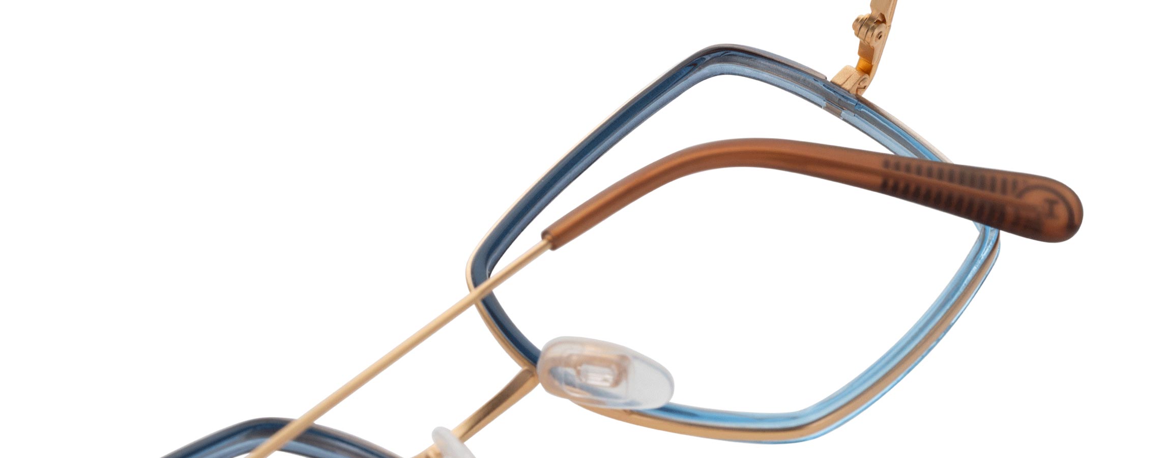 Lunette