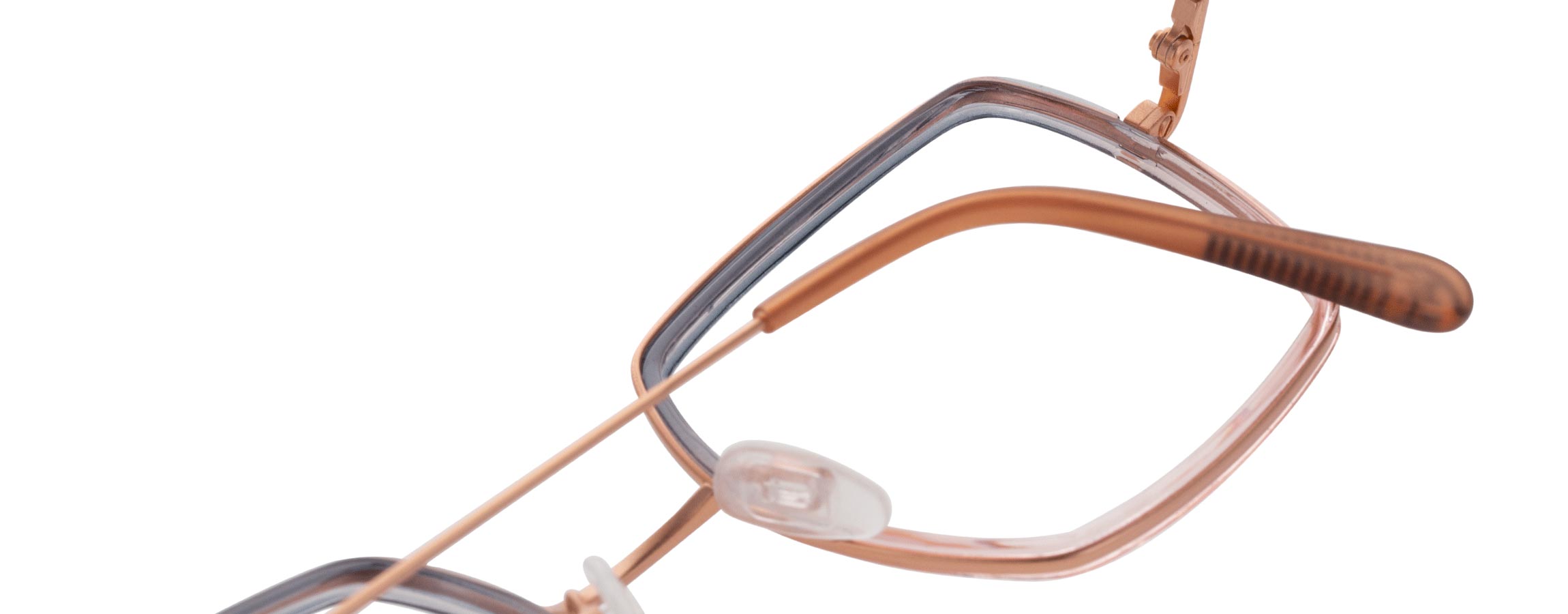 Lunette