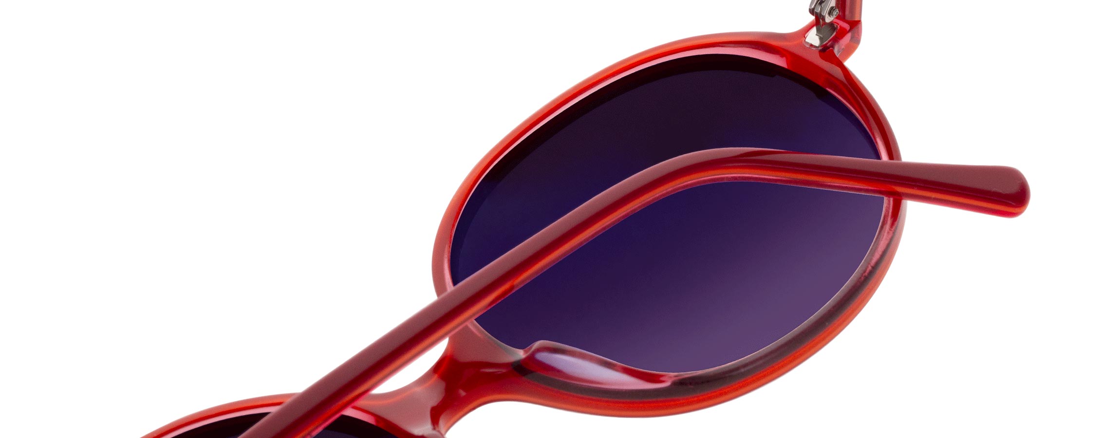 Lunette