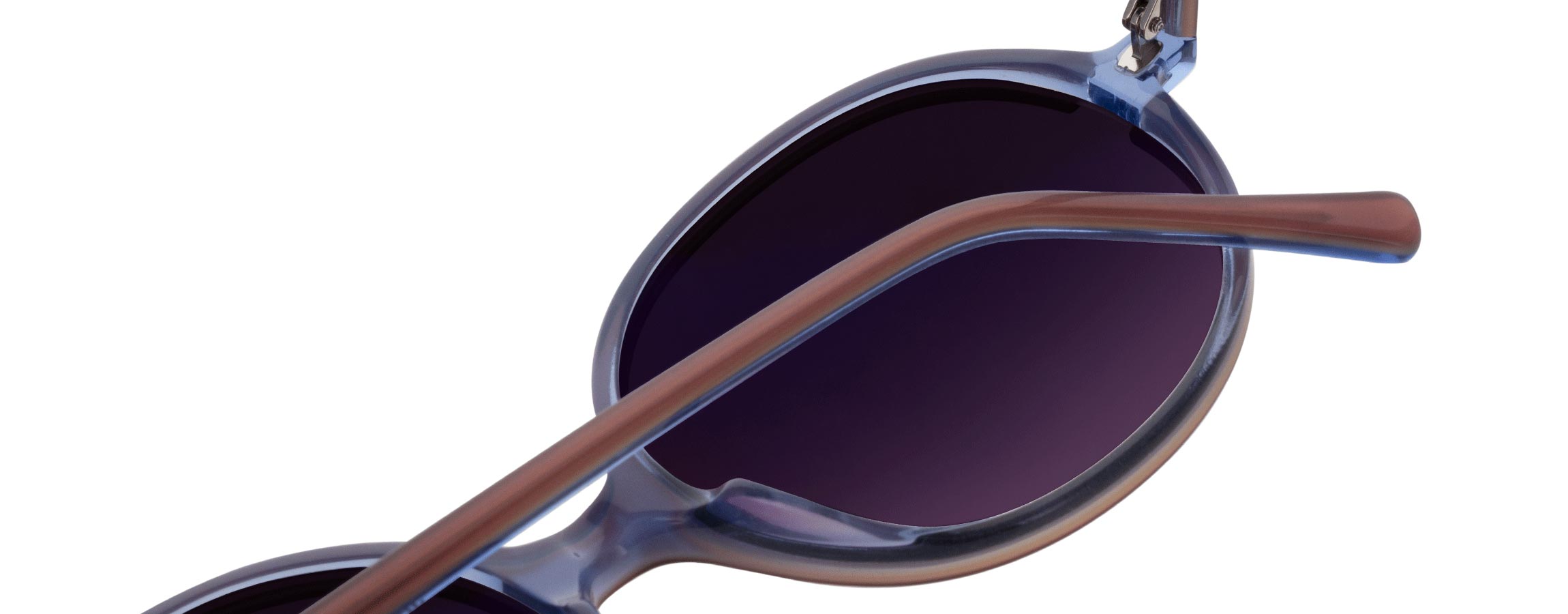 Lunette
