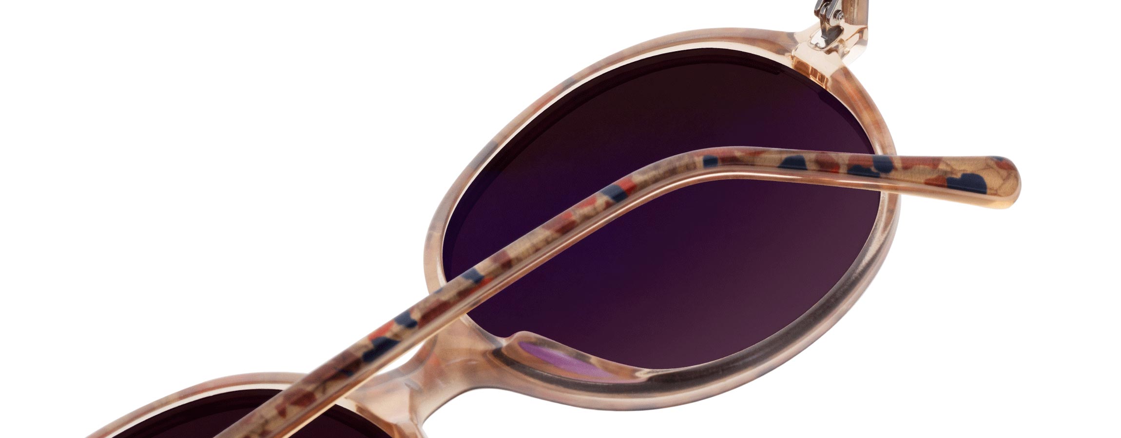 Lunette
