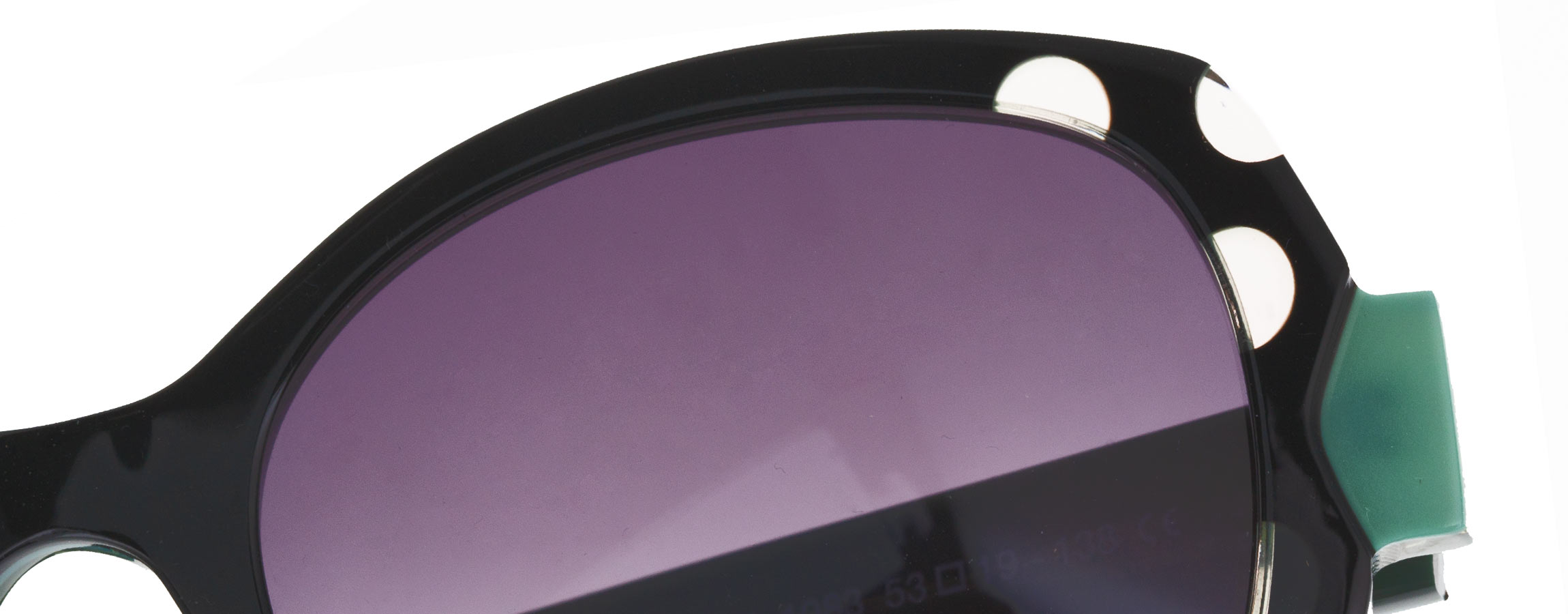 Lunette