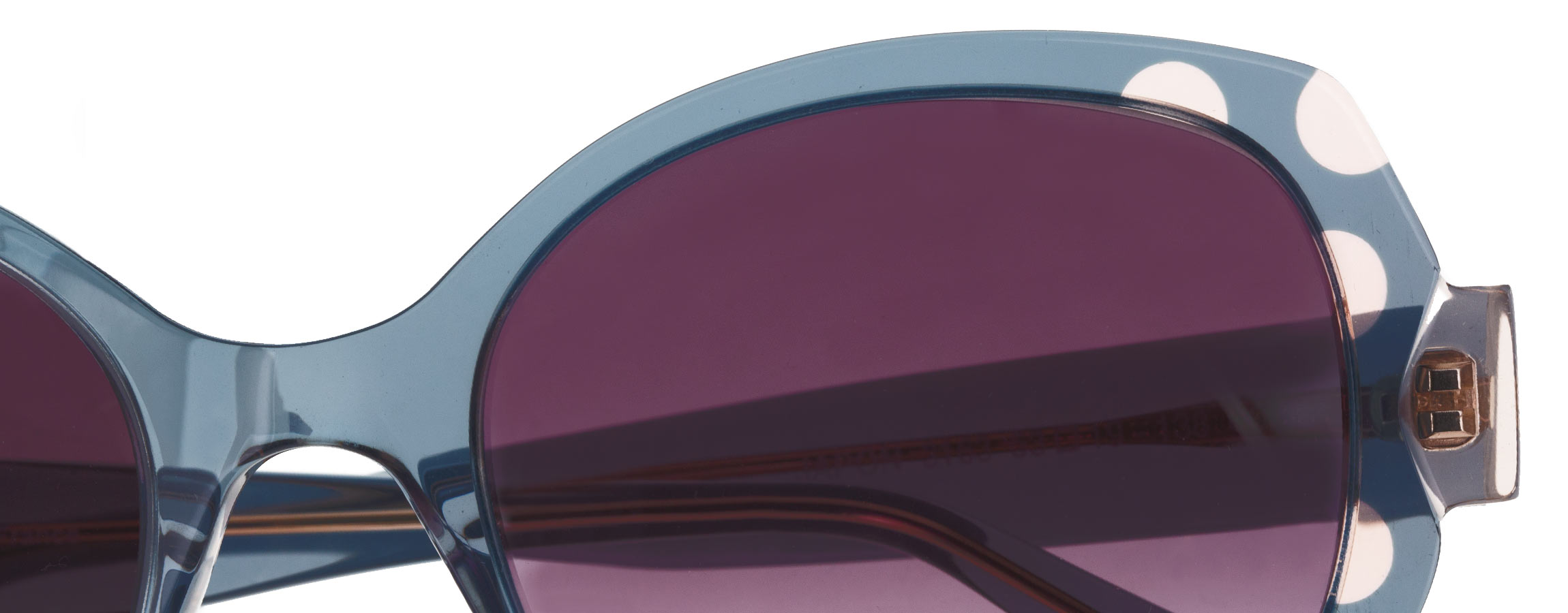 Lunette