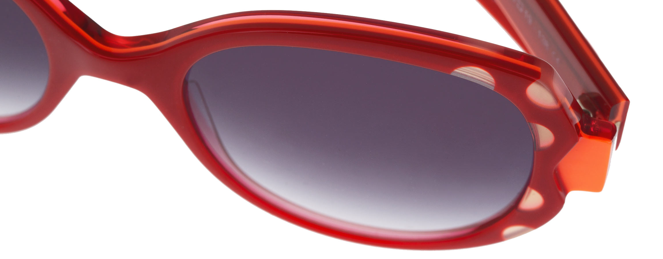 Lunette