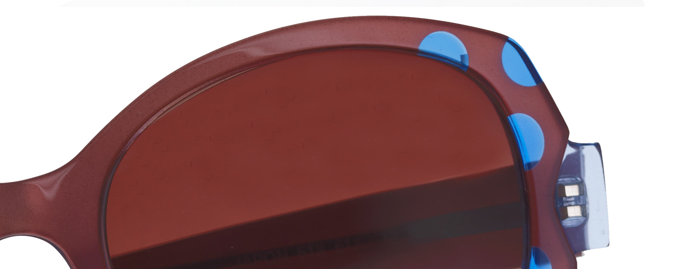 Lunette