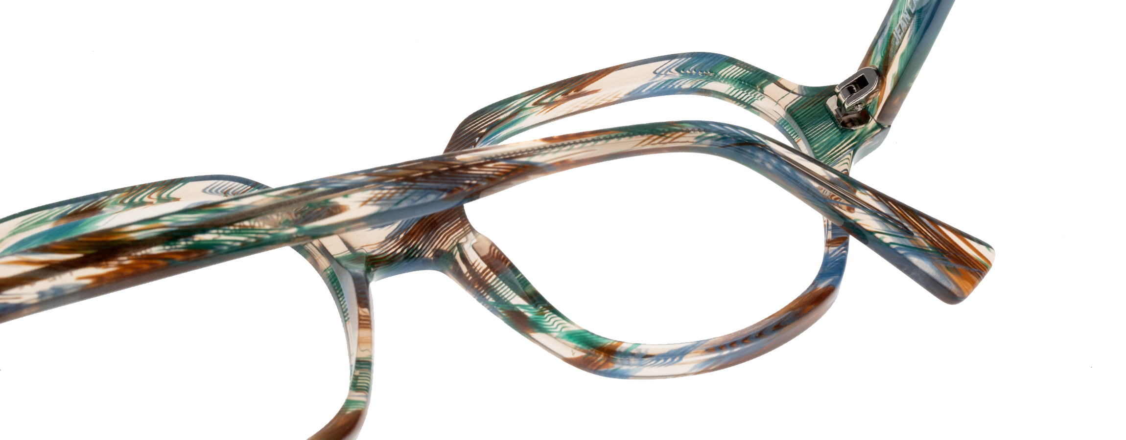 Lunette