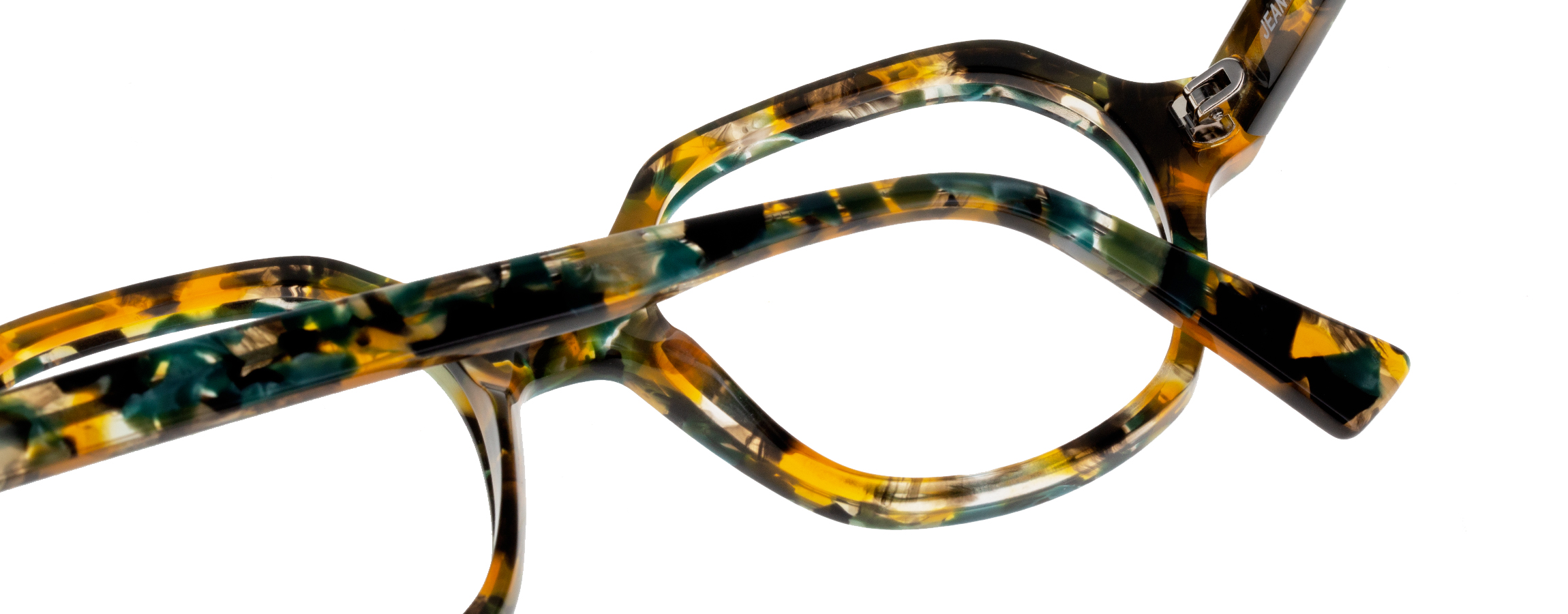 Lunette