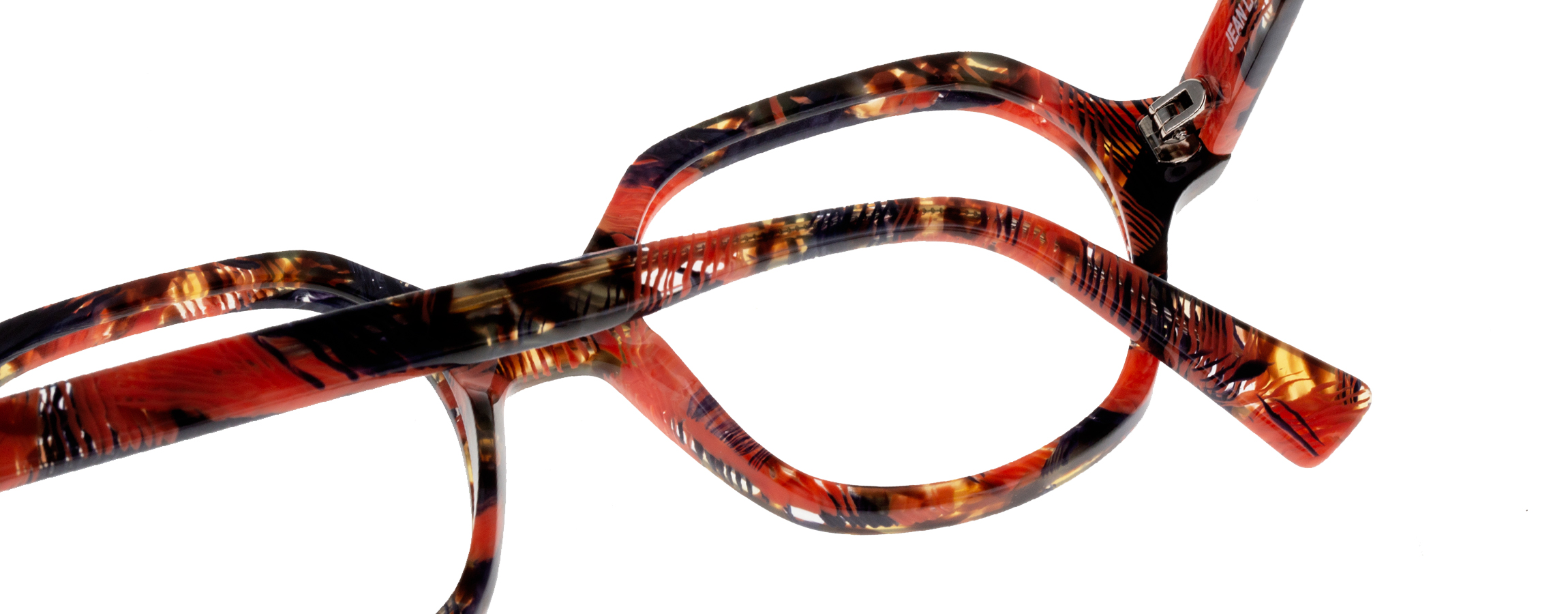 Lunette