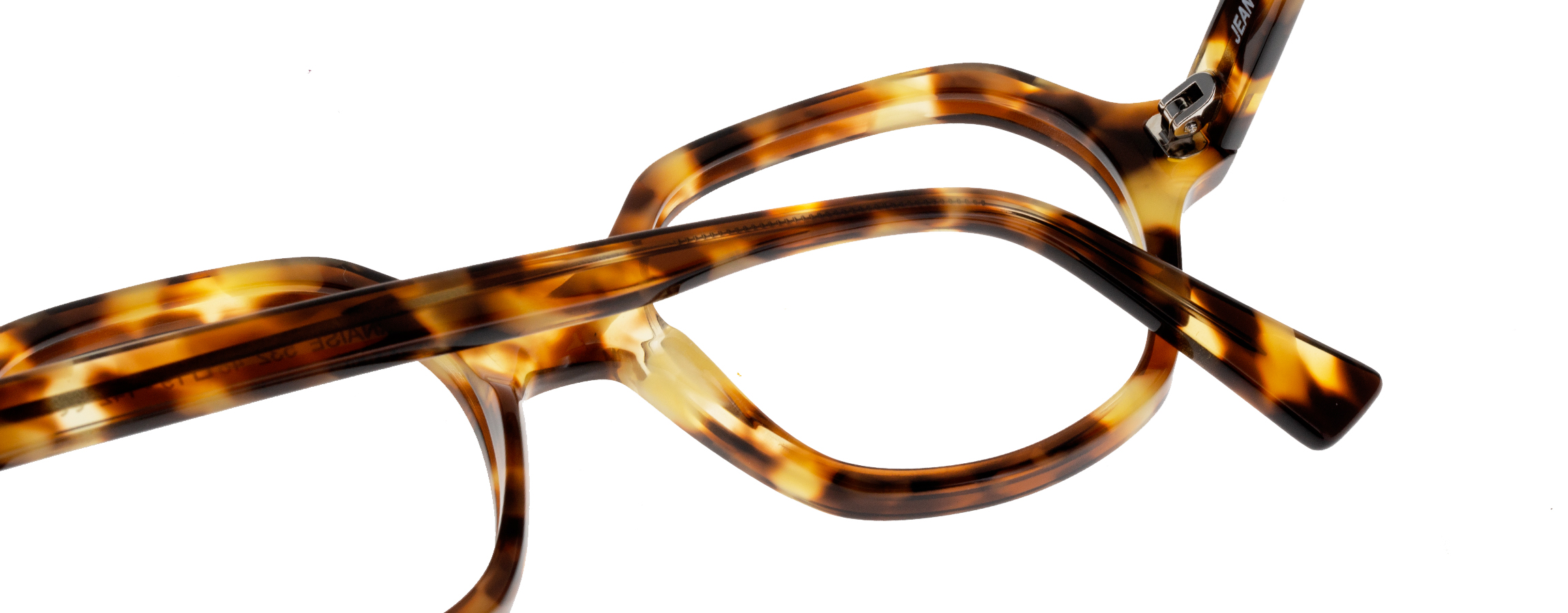 Lunette
