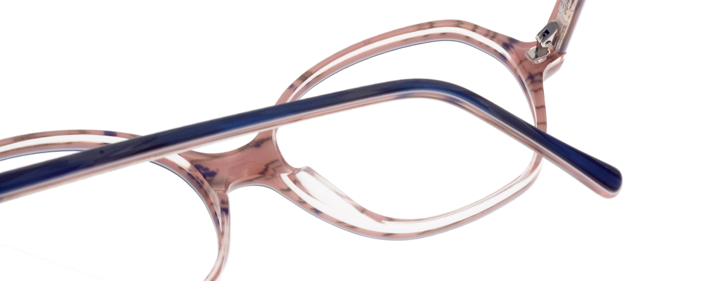 Lunette